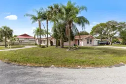 Picture of 2578 Wabash Drive, North Palm Beach, FL 33410