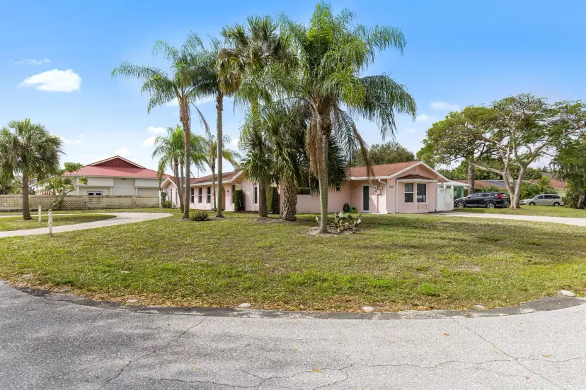 Picture of 2578 Wabash Drive, North Palm Beach FL 33410