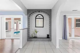 Picture of 2578 Wabash Drive, North Palm Beach, FL 33410
