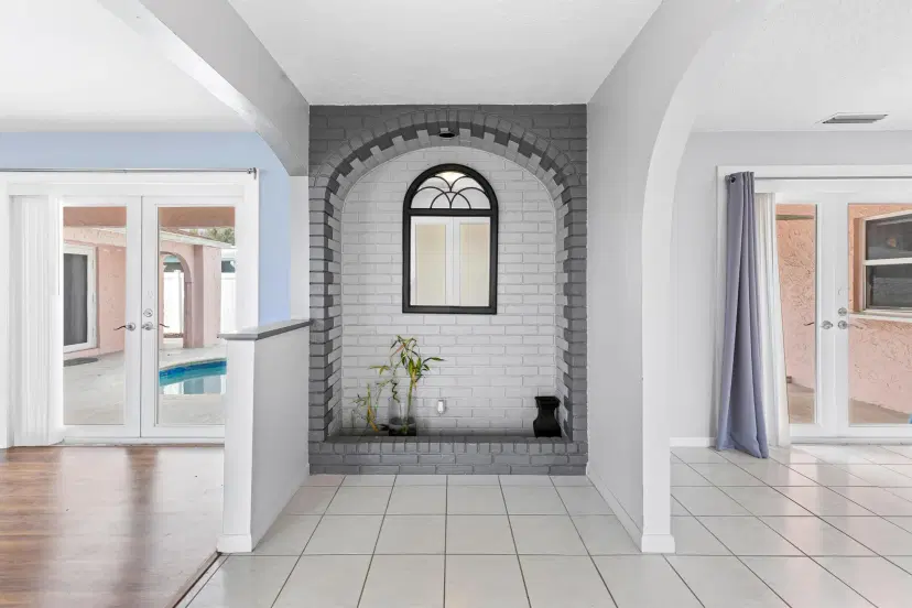Picture of 2578 Wabash Drive, North Palm Beach FL 33410