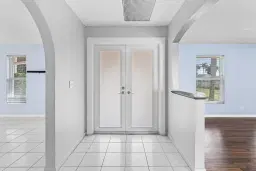 Picture of 2578 Wabash Drive, North Palm Beach, FL 33410