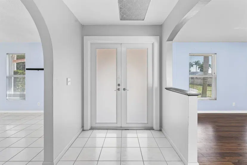Picture of 2578 Wabash Drive, North Palm Beach FL 33410