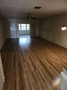 Picture of 2638 Gately Drive E 131, West Palm Beach, FL 33415