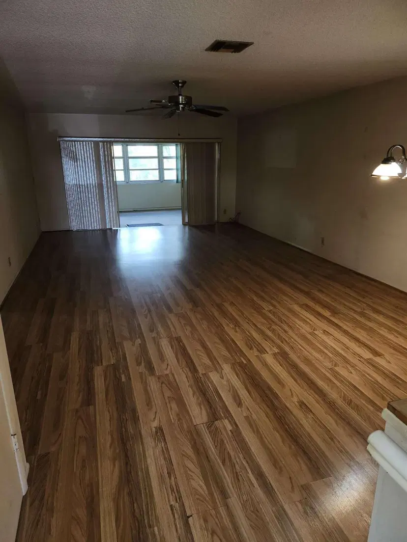 Picture of 2638 Gately Drive E 131, West Palm Beach FL 33415