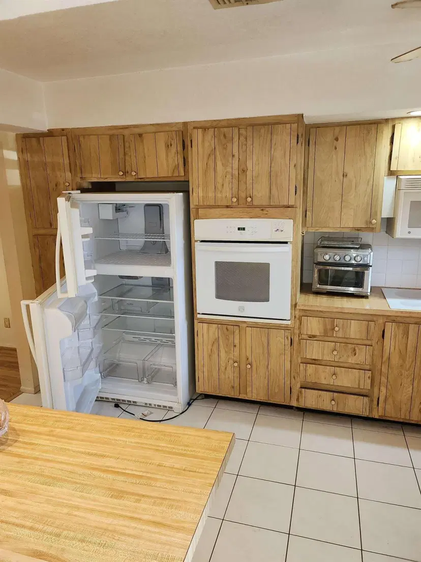 Picture of 2638 Gately Drive E 131, West Palm Beach FL 33415