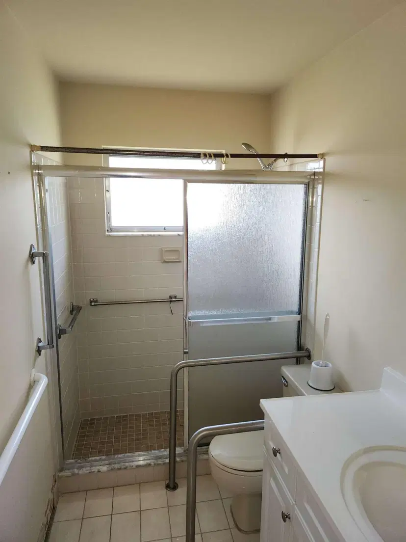 Picture of 2638 Gately Drive E 131, West Palm Beach FL 33415