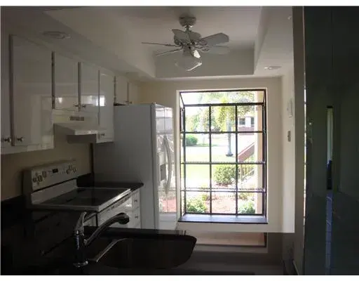 Picture of 2273 SW 15Th St 153, Deerfield Beach, FL 33442