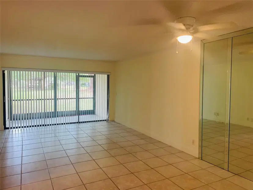 Picture of 2273 SW 15Th St 153, Deerfield Beach FL 33442