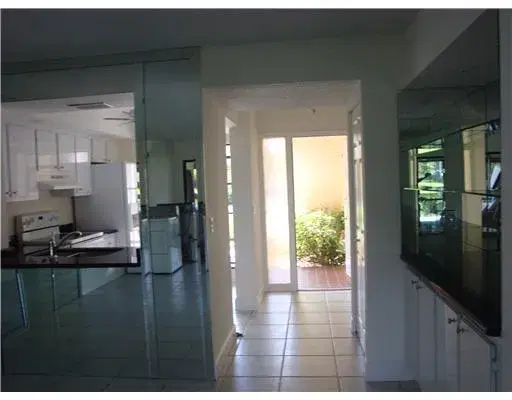 Picture of 2273 SW 15Th St 153, Deerfield Beach FL 33442