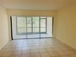 Picture of 2273 SW 15Th St 153, Deerfield Beach, FL 33442