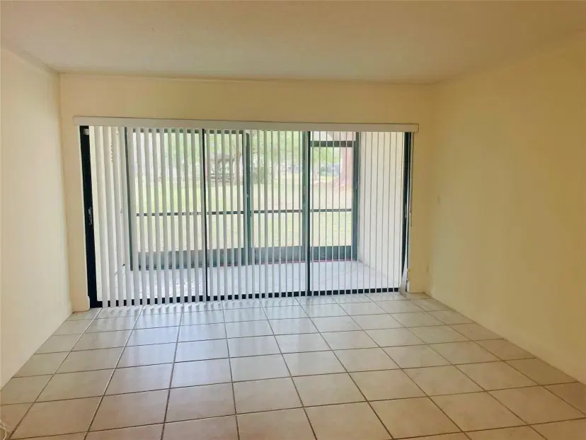 Picture of 2273 SW 15Th St 153, Deerfield Beach FL 33442