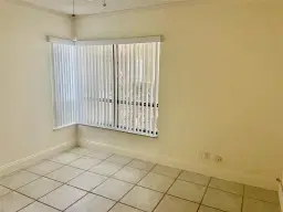 Picture of 2273 SW 15Th St 153, Deerfield Beach, FL 33442
