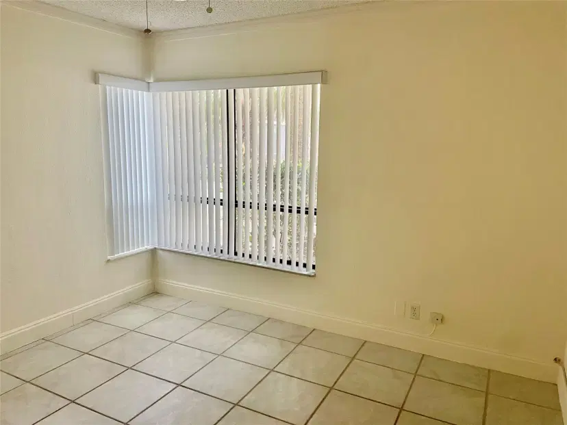 Picture of 2273 SW 15Th St 153, Deerfield Beach FL 33442
