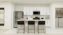 Picture of 5908 NW Fairfox Way, Port St Lucie, FL 34987