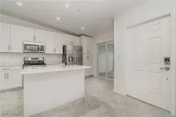 Picture of 15960 Grassland Ln 2722, Punta Gorda, FL 33982