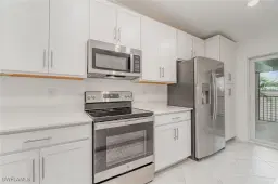 Picture of 15960 Grassland Ln 2722, Punta Gorda, FL 33982