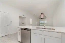 Picture of 15960 Grassland Ln 2722, Punta Gorda, FL 33982
