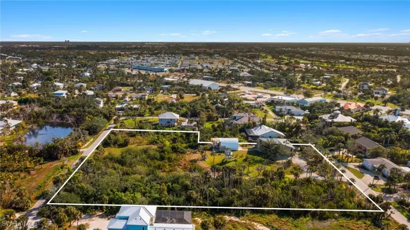 Picture of 13290 Electron Dr, Fort Myers FL 33908