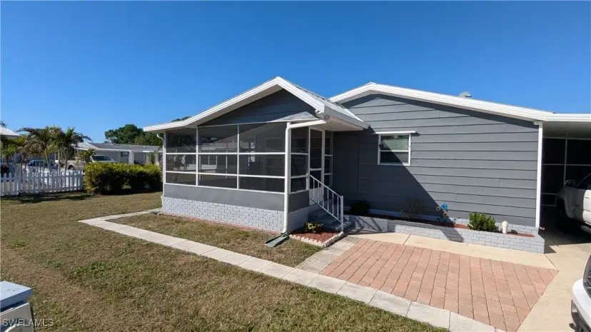Picture of 5418 Countrydale Ct, Fort Myers FL 33905
