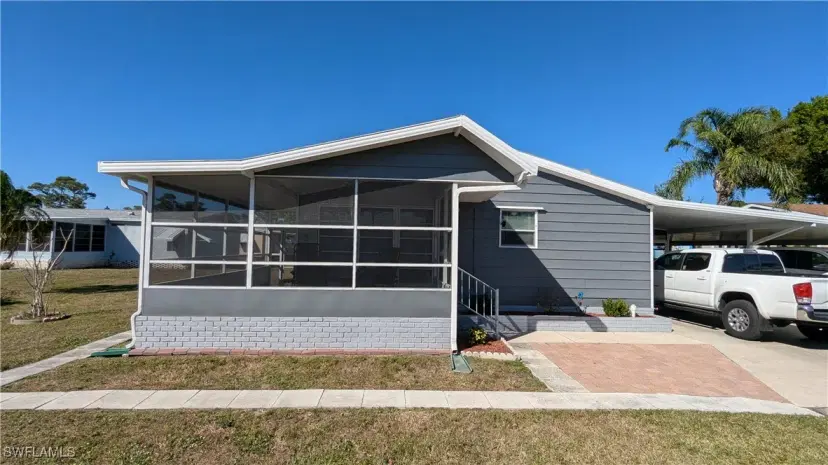 Picture of 5418 Countrydale Ct, Fort Myers FL 33905