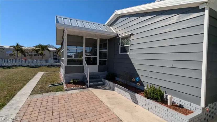 Picture of 5418 Countrydale Ct, Fort Myers FL 33905