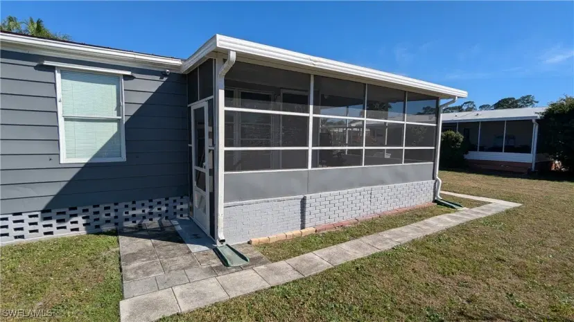 Picture of 5418 Countrydale Ct, Fort Myers FL 33905