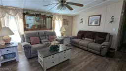 Picture of 5418 Countrydale Ct, Fort Myers, FL 33905