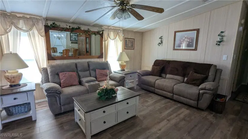 Picture of 5418 Countrydale Ct, Fort Myers FL 33905