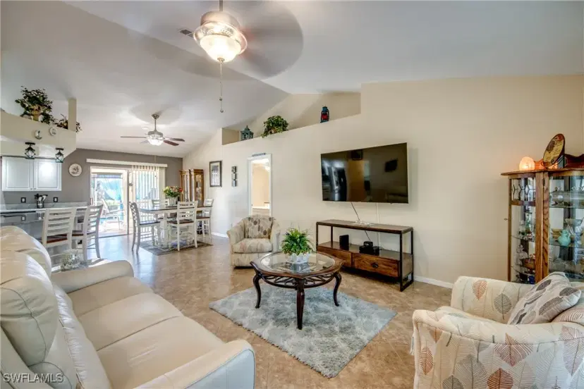 Picture of 840 SW 23Rd St, Cape Coral FL 33991