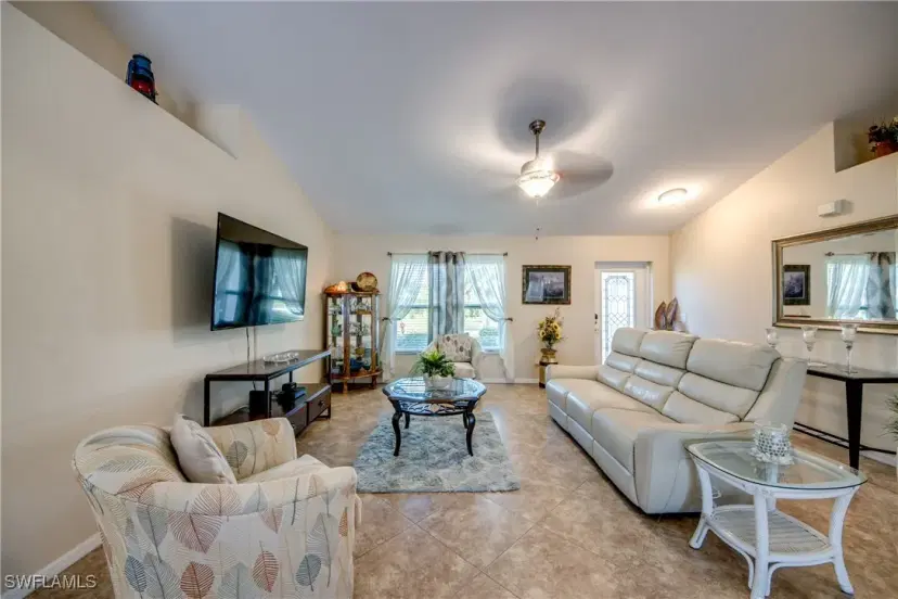 Picture of 840 SW 23Rd St, Cape Coral FL 33991