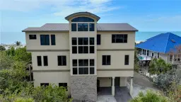 Picture of 660 Gulf Ln, Captiva, FL 33924
