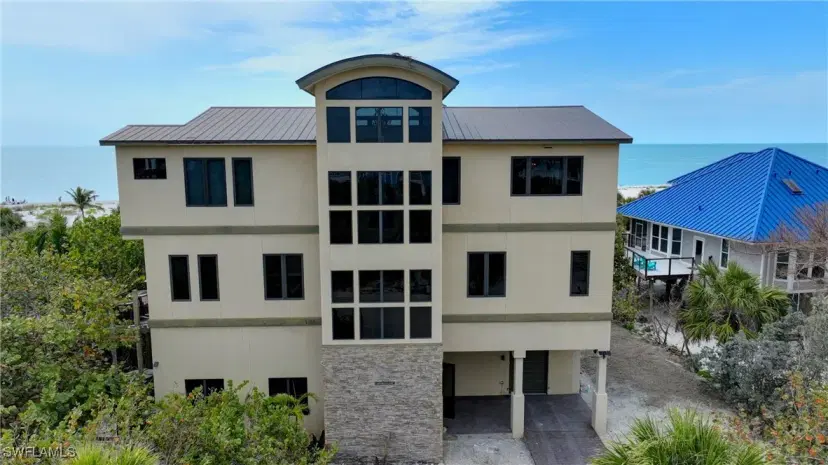 Picture of 660 Gulf Ln, Captiva FL 33924