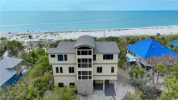 Picture of 660 Gulf Ln, Captiva, FL 33924