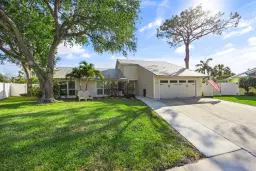 Picture of 15 Hemlock Lane, Tequesta, FL 33469