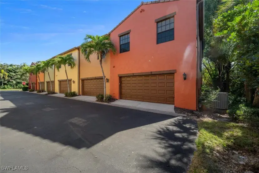 Picture of 8945 Malibu St 206, Naples FL 34113