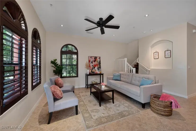 Picture of 8945 Malibu St 206, Naples FL 34113