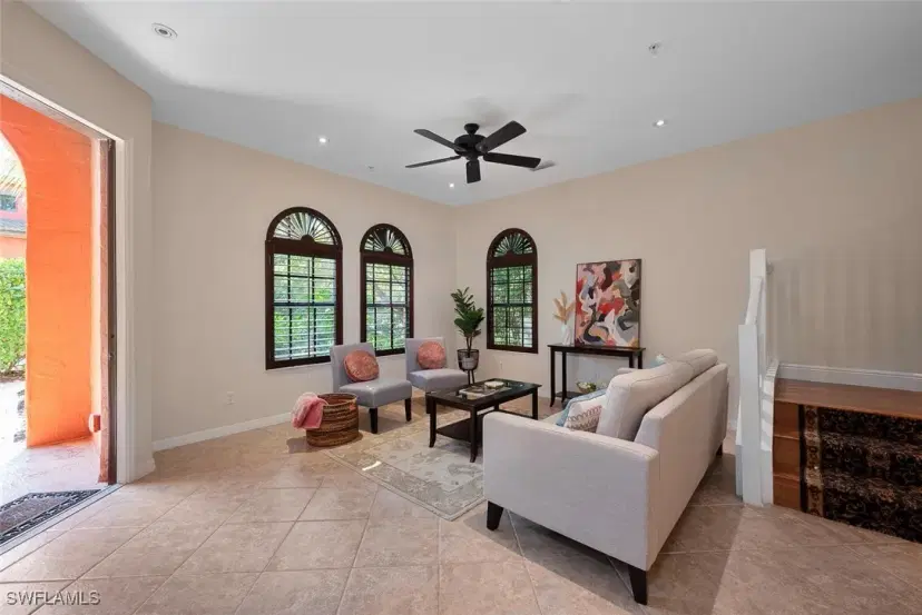 Picture of 8945 Malibu St 206, Naples FL 34113