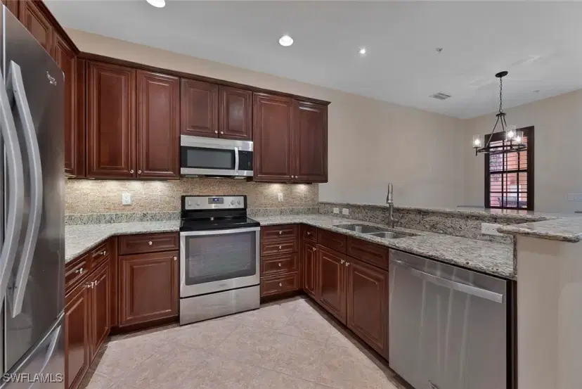 Picture of 8945 Malibu St 206, Naples FL 34113