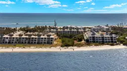 Picture of 200 Periwinkle Way 211, Sanibel, FL 33957