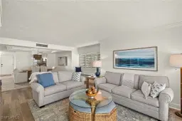 Picture of 200 Periwinkle Way 211, Sanibel, FL 33957