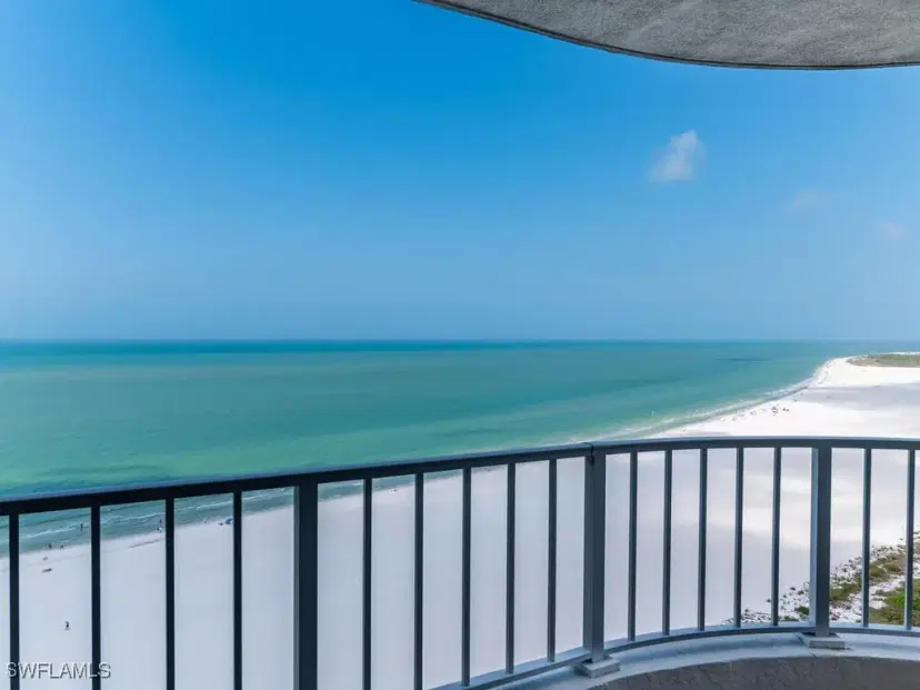 Picture of 300 S Collier Blvd 2204, Marco Island FL 34145