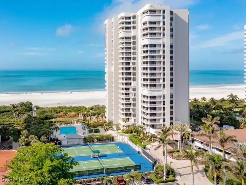Picture of 300 S Collier Blvd 2204, Marco Island FL 34145