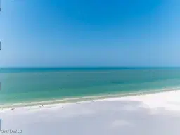 Picture of 300 S Collier Blvd 2204, Marco Island, FL 34145