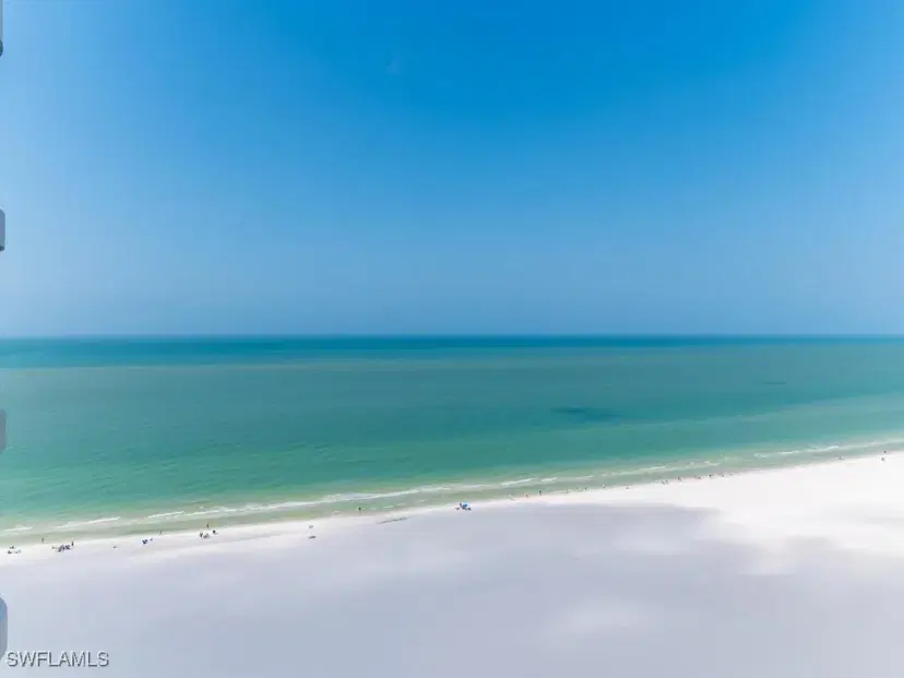 Picture of 300 S Collier Blvd 2204, Marco Island FL 34145