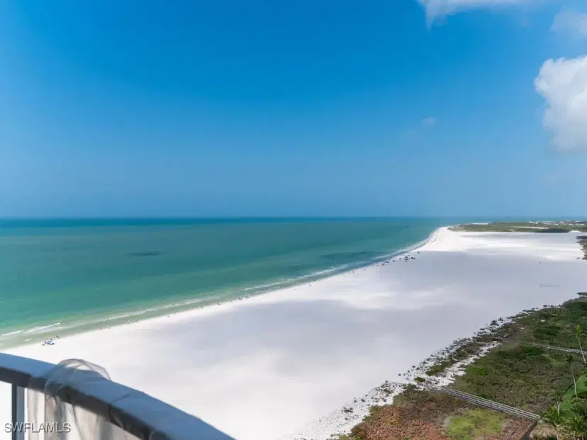Picture of 300 S Collier Blvd 2204, Marco Island FL 34145