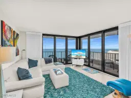 Picture of 300 S Collier Blvd 2204, Marco Island, FL 34145