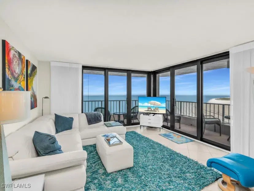 Picture of 300 S Collier Blvd 2204, Marco Island FL 34145