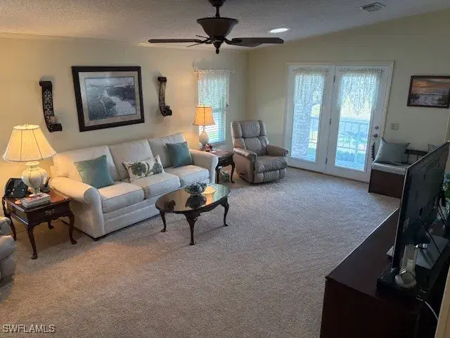 Picture of 16244 Durham Ave, Fort Myers FL 33908