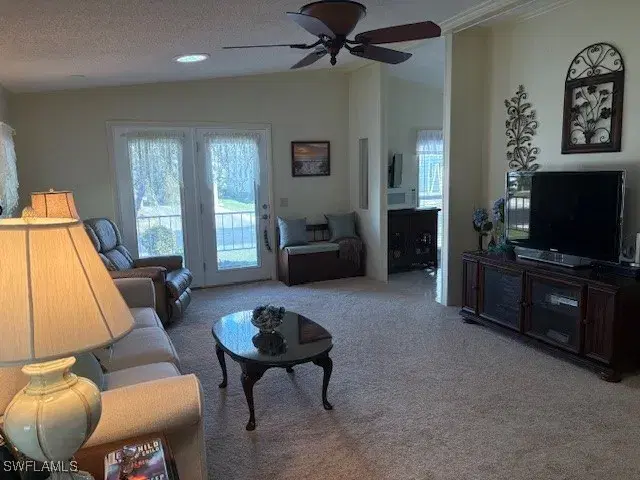 Picture of 16244 Durham Ave, Fort Myers FL 33908