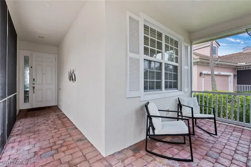 Picture of 15364 Yellow Wood Dr, Alva FL 33920